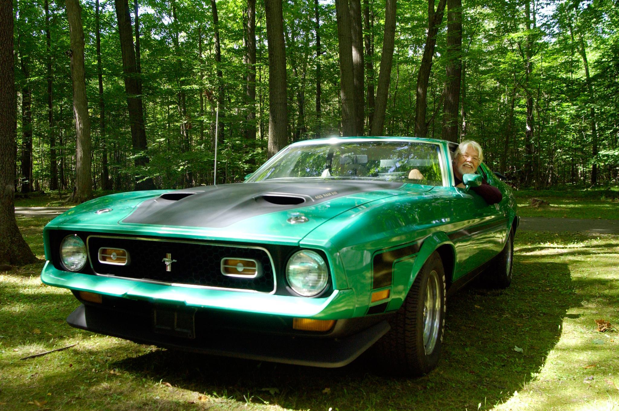 Bob Seger Wallpapers - Wallpaper Cave