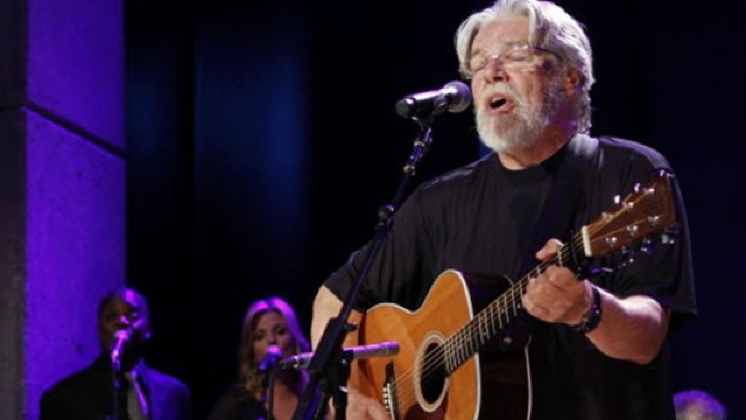 Bob seger wallpapers wallpaper cave