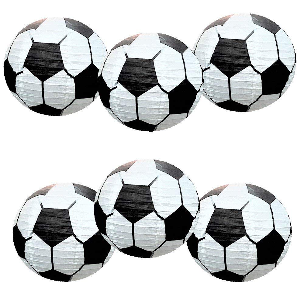 Cheap Soccer Wall Paper, find Soccer Wall Paper deals on line at