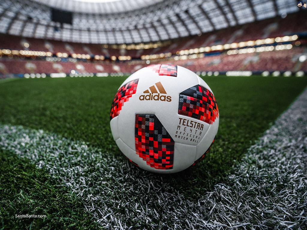 Eat. Sleep. Play Football. Repeat. web wallpaper # 15008050