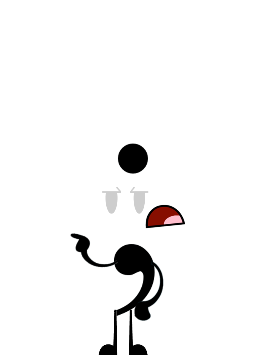 Semicolon png PNG Image