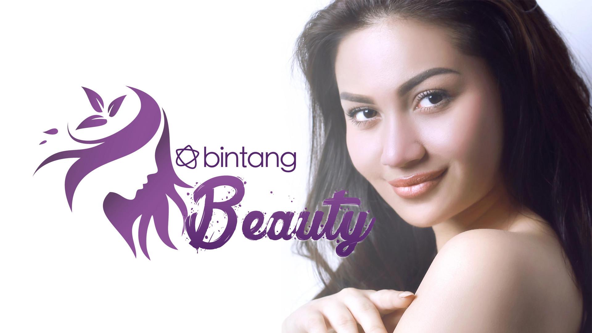 Bintang Beauty: Ariel Tatum Ngaku Seumur Hidup Baru Sekali Pacaran