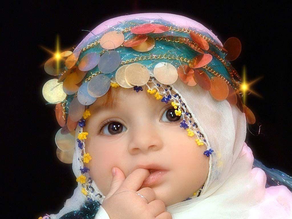 Baby Photos Wallpapers - Wallpaper Cave