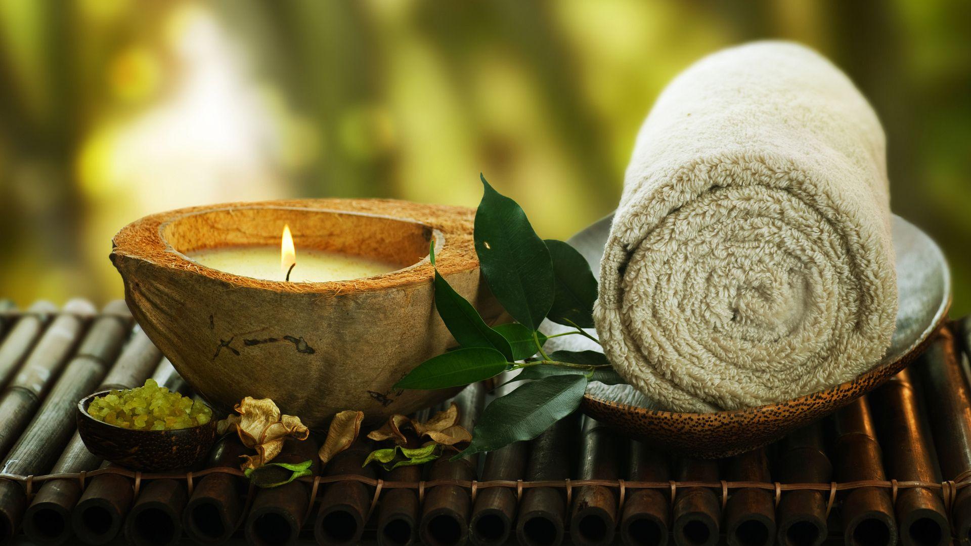 Spa Background Images, HD Pictures and Wallpaper For Free Download | Pngtree