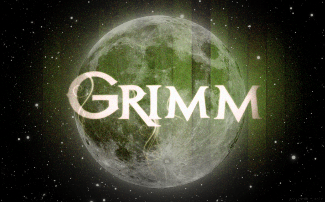 Grimm Wallpaper Background, 45 Best HD Background Of Grimm, HD