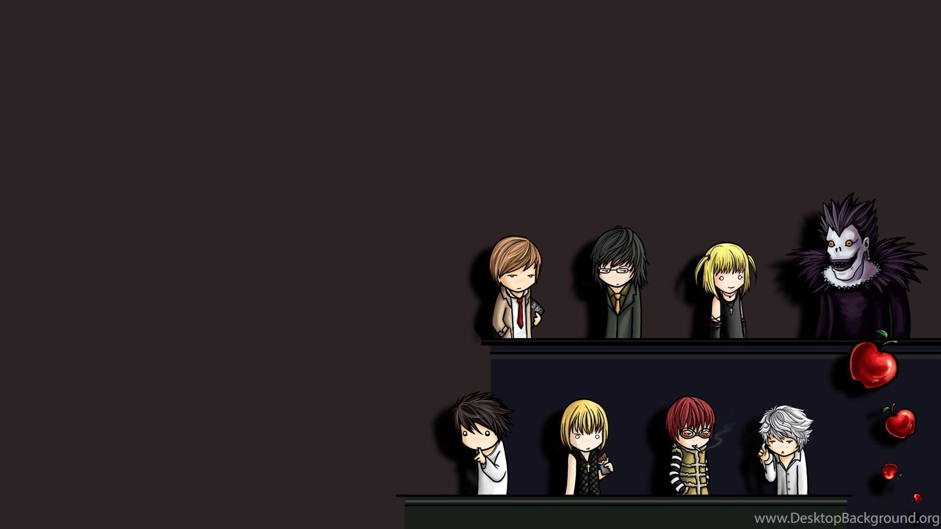 kira-wallpapers-wallpaper-cave