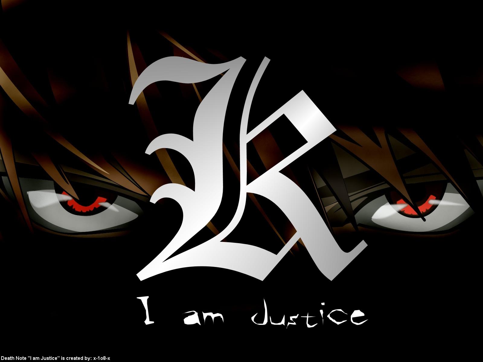 death note yagami light kira High Quality Wallpaper, High Definition
