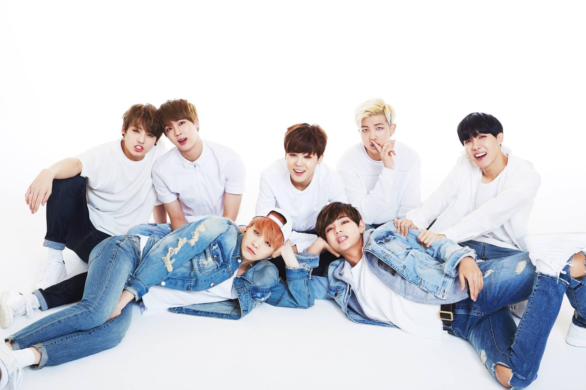Wallpaper, BTS, J Hope, V, Jin, Suga, rm, Jimin, Jungkook