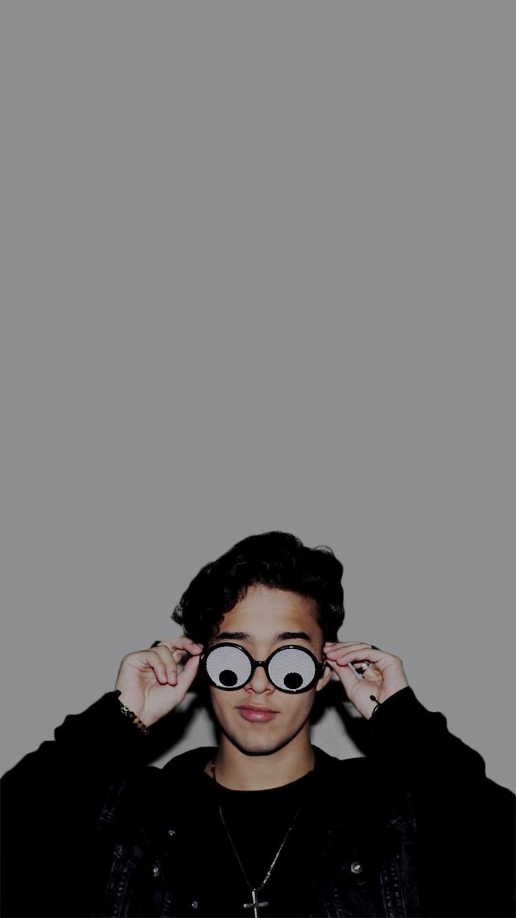 Joel Pimentel Wallpapers - Wallpaper Cave