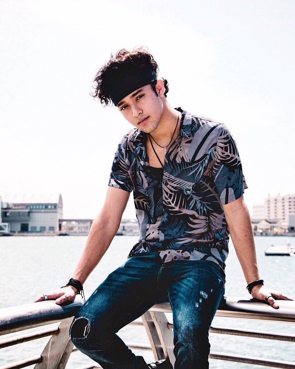 Joel Pimentel Wallpapers - Wallpaper Cave