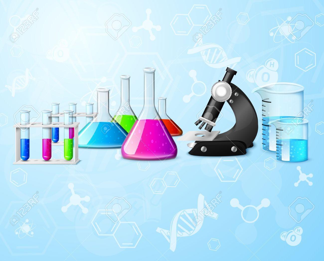 Laboratory work Images  Search Images on Everypixel