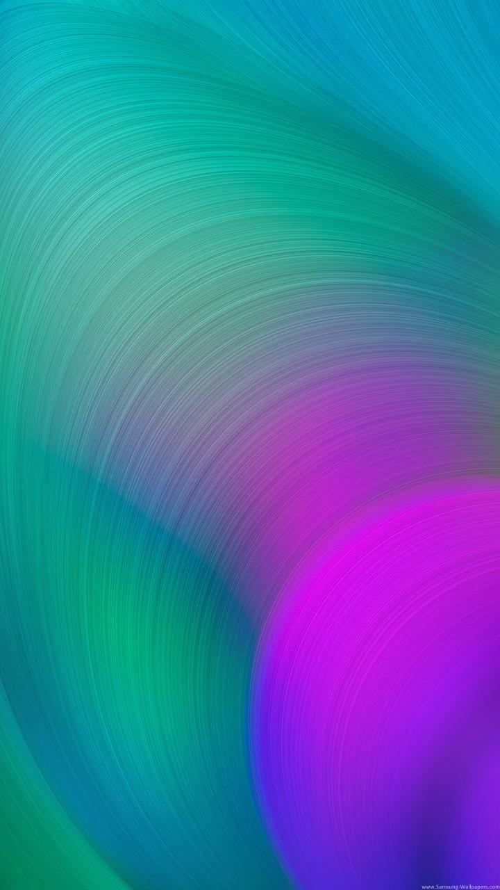 Samsung Galaxy A5 Official Wallpaper 720x1280 Lock Screen HD_Samsung