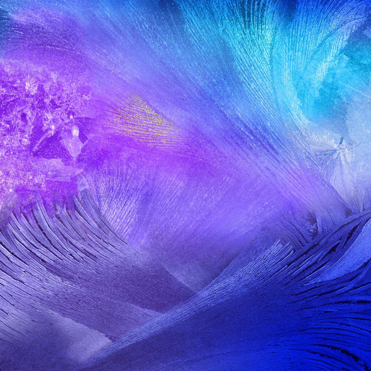 samsung-galaxy-a5-wallpapers-wallpaper-cave