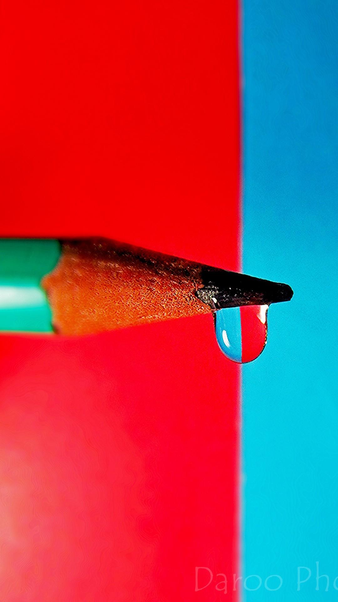 Samsung Galaxy A5 2017 Wallpaper HD