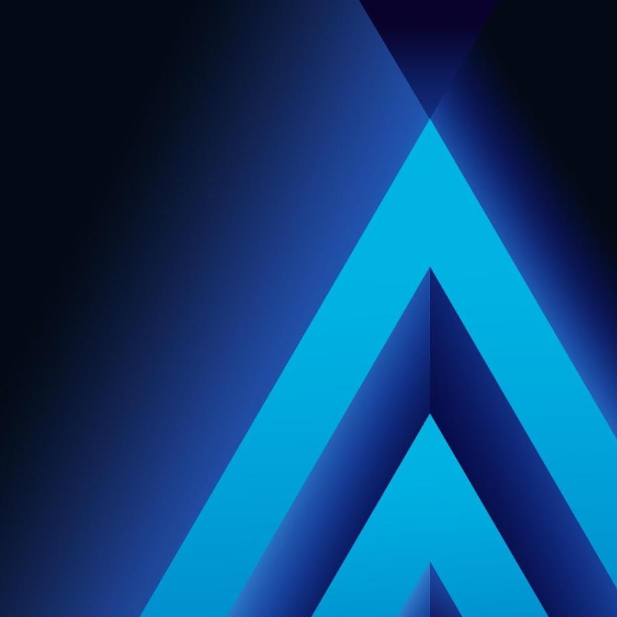 Galaxy A5, A7, A8 Wallpaper for Android