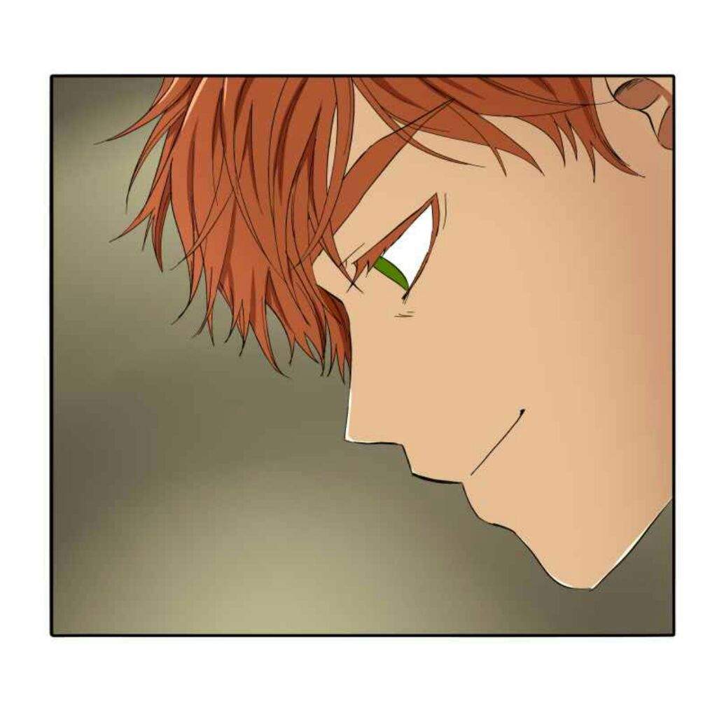 Hyung line in webtoons * requested*. ARMY's Amino