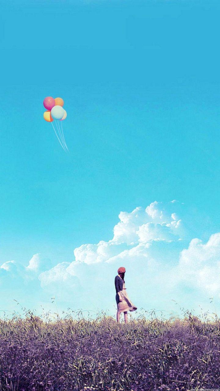 Hd Wallpaper For Samsung Galaxy A5 Group , Download for free