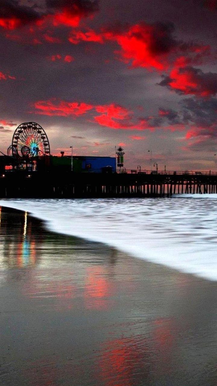 Wallpaper Wallpaper Collections