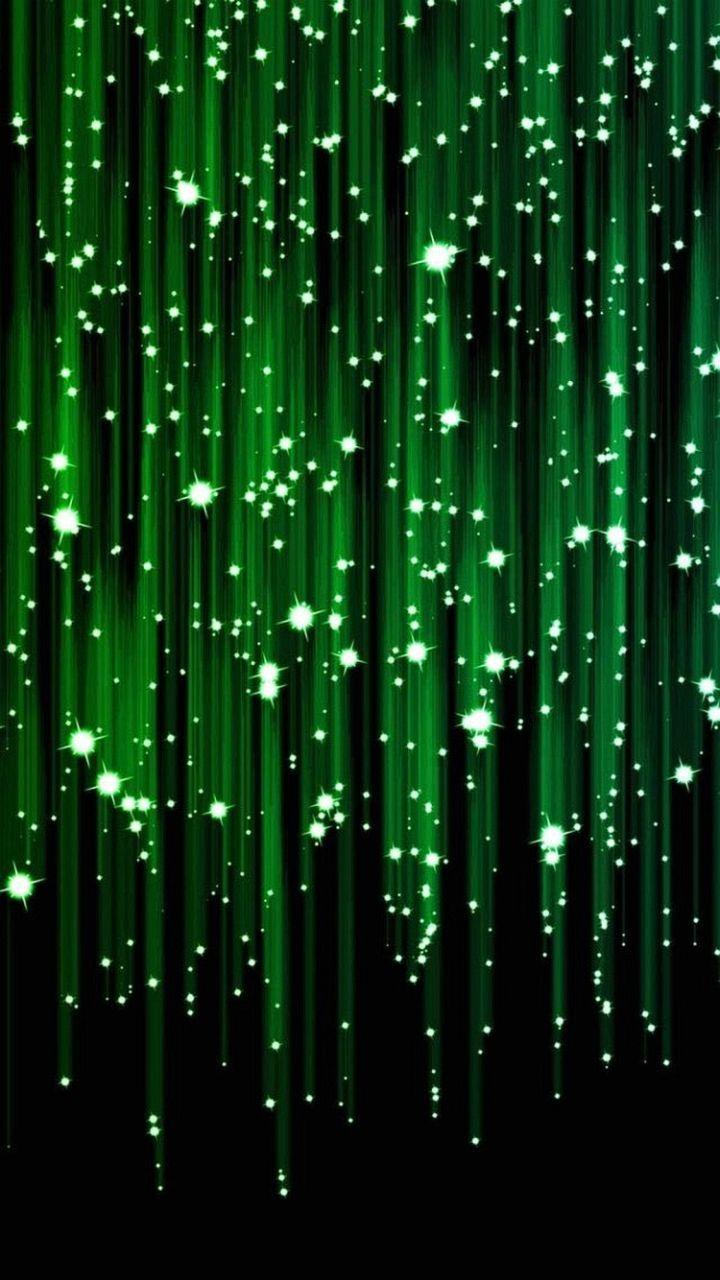 Wallpaper Samsung Galaxy A5 720 1280 Awesome Hi Quality