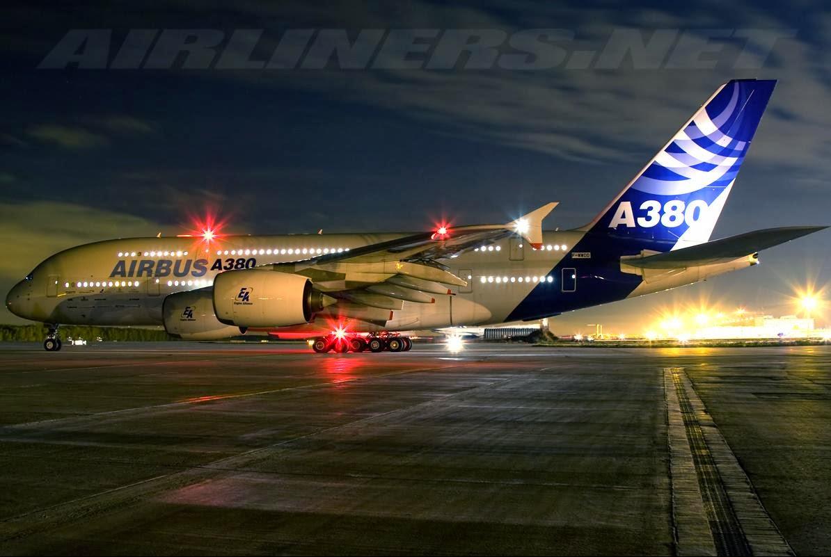 Airbus A380 Wallpaper HD Wallpaper. Funny Videos. Hot Girls