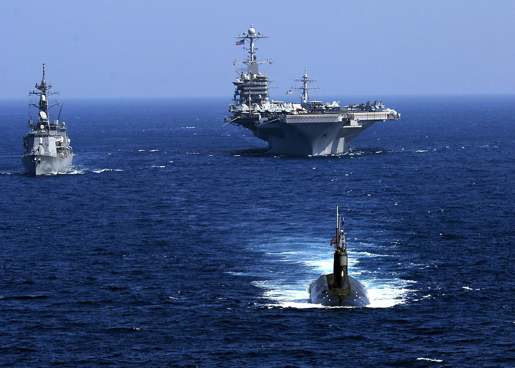 military, submarine, ships, navy, vehicles, aircraft carriers