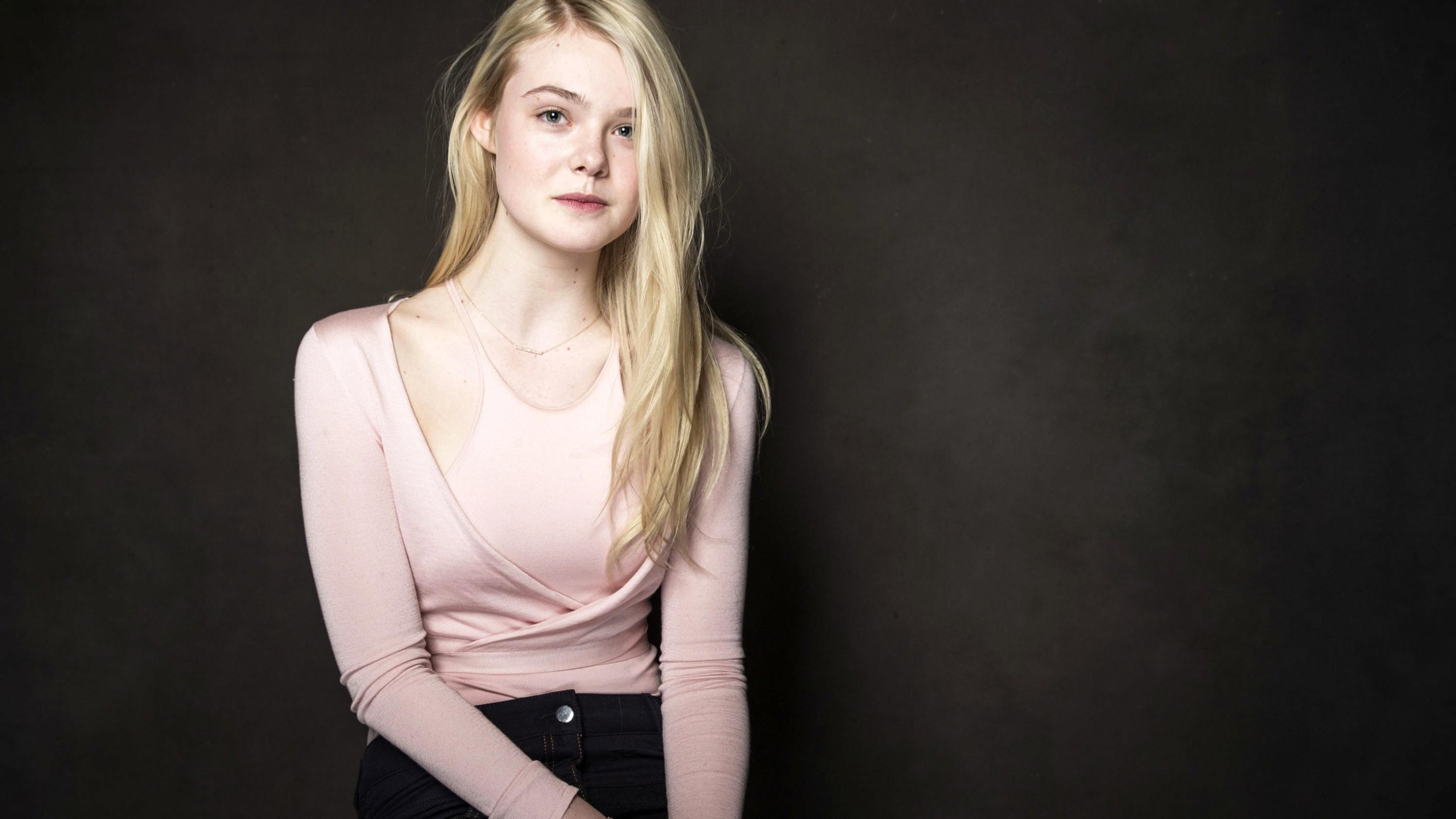 Elle Fanning image Elle Fanning HD wallpaper and background photo