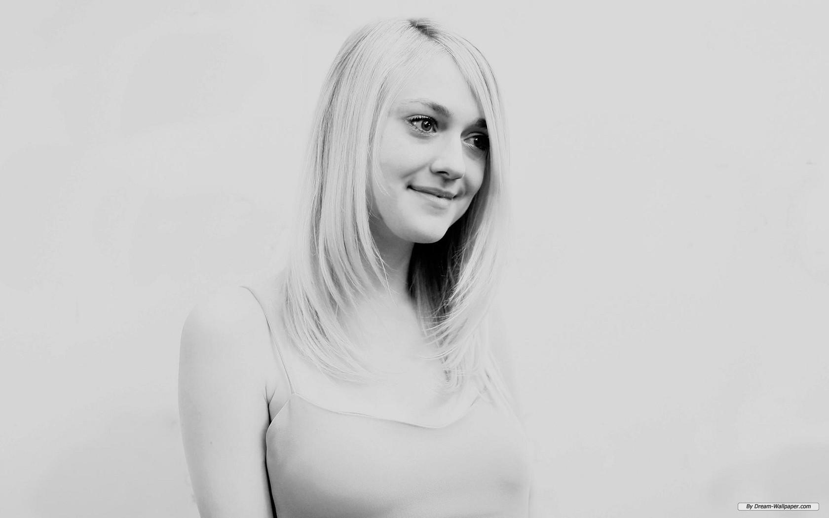 Free Wallpaper Star wallpaper Fanning wallpaper