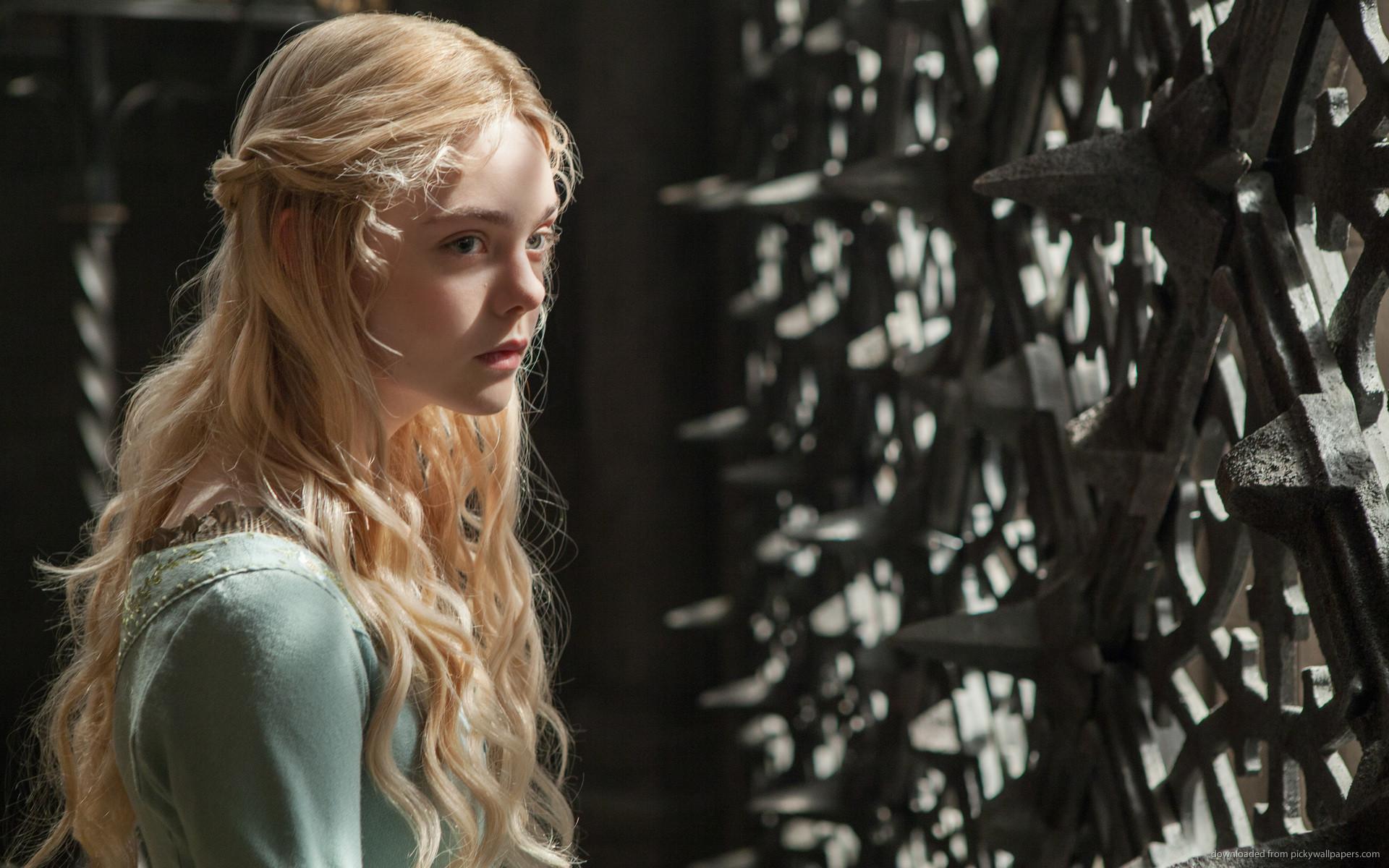 Elle Fanning Wallpaperelle Fanning Wallpaper 1920x1200 For Android