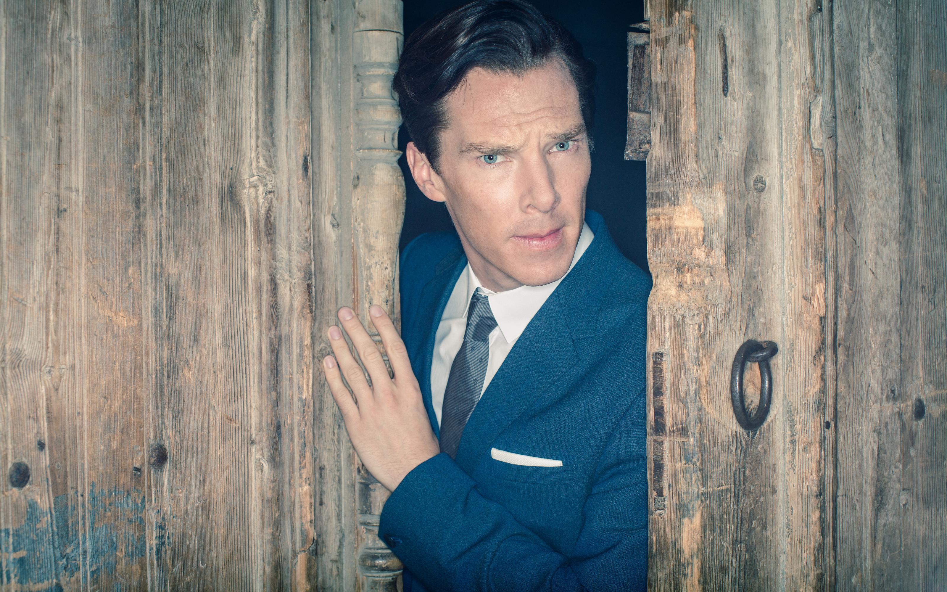 Benedict Cumberbatch HD Wallpaper. Background Imagex2000