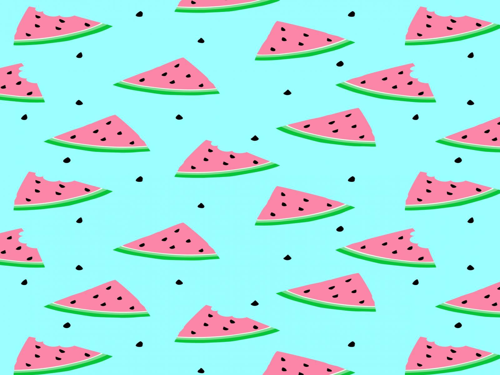 Watermelon Wallpaper Download #M5OPZ6O