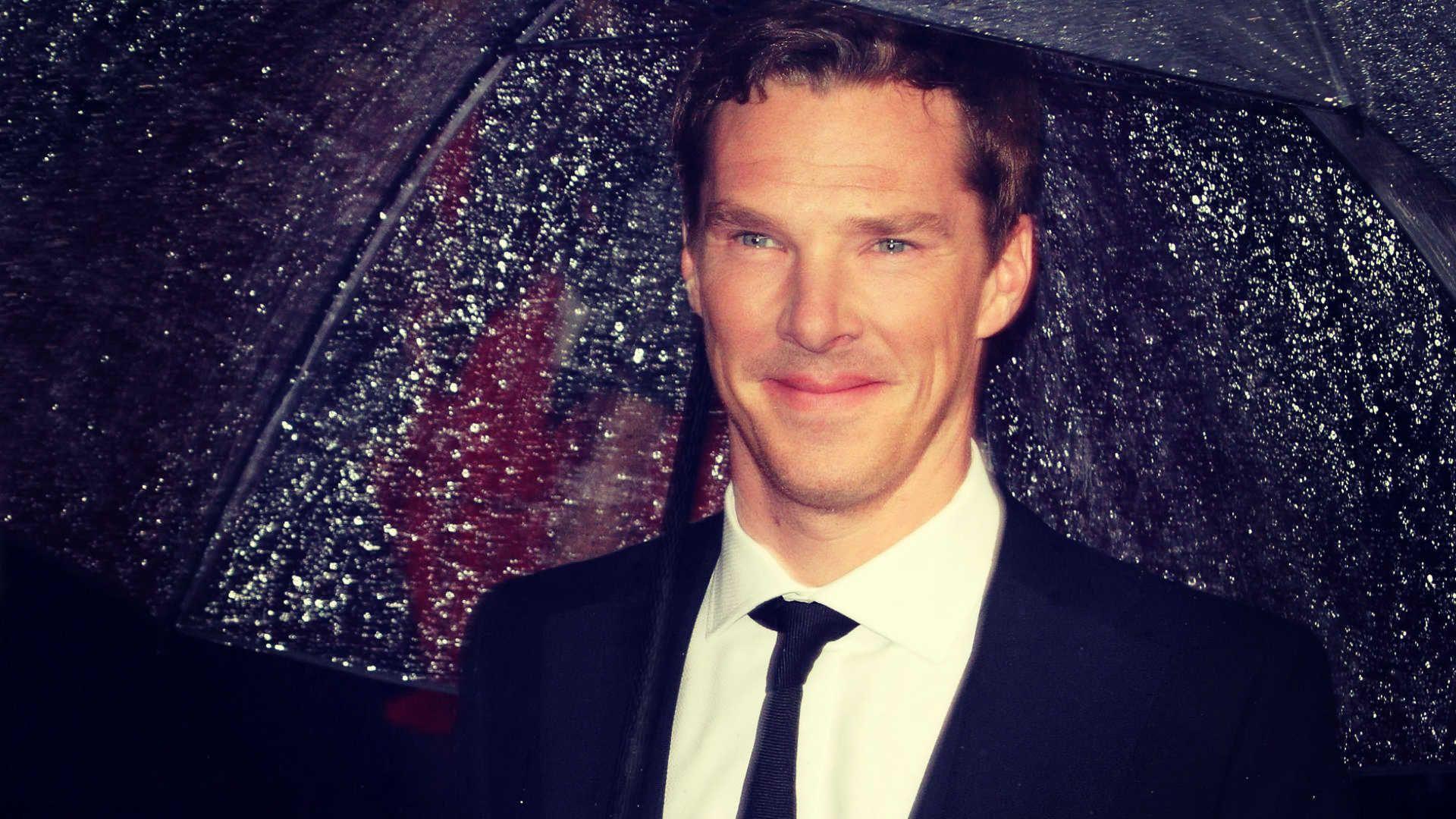 Benedict Cumberbatch Image Search Results. BC Sherlock