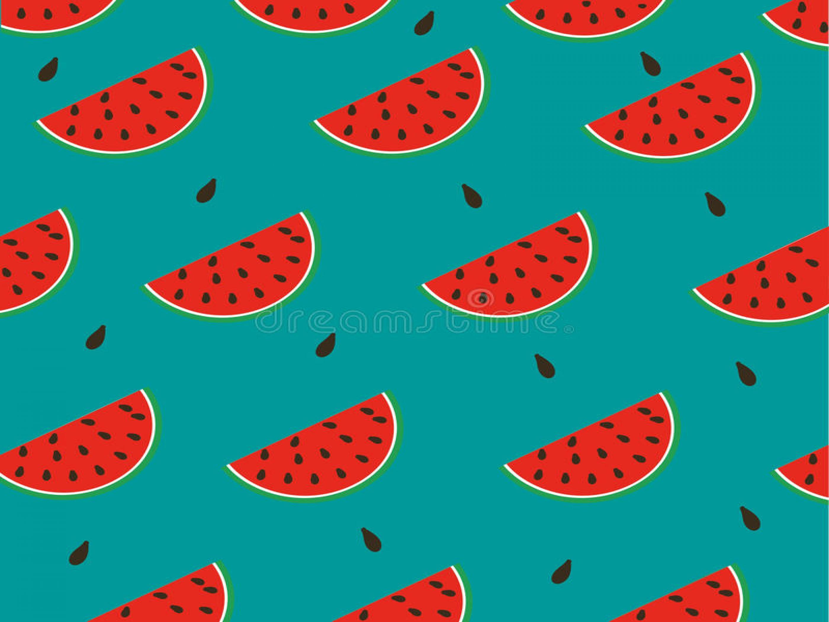 Watermelon Wallpaper 800x E8CWF