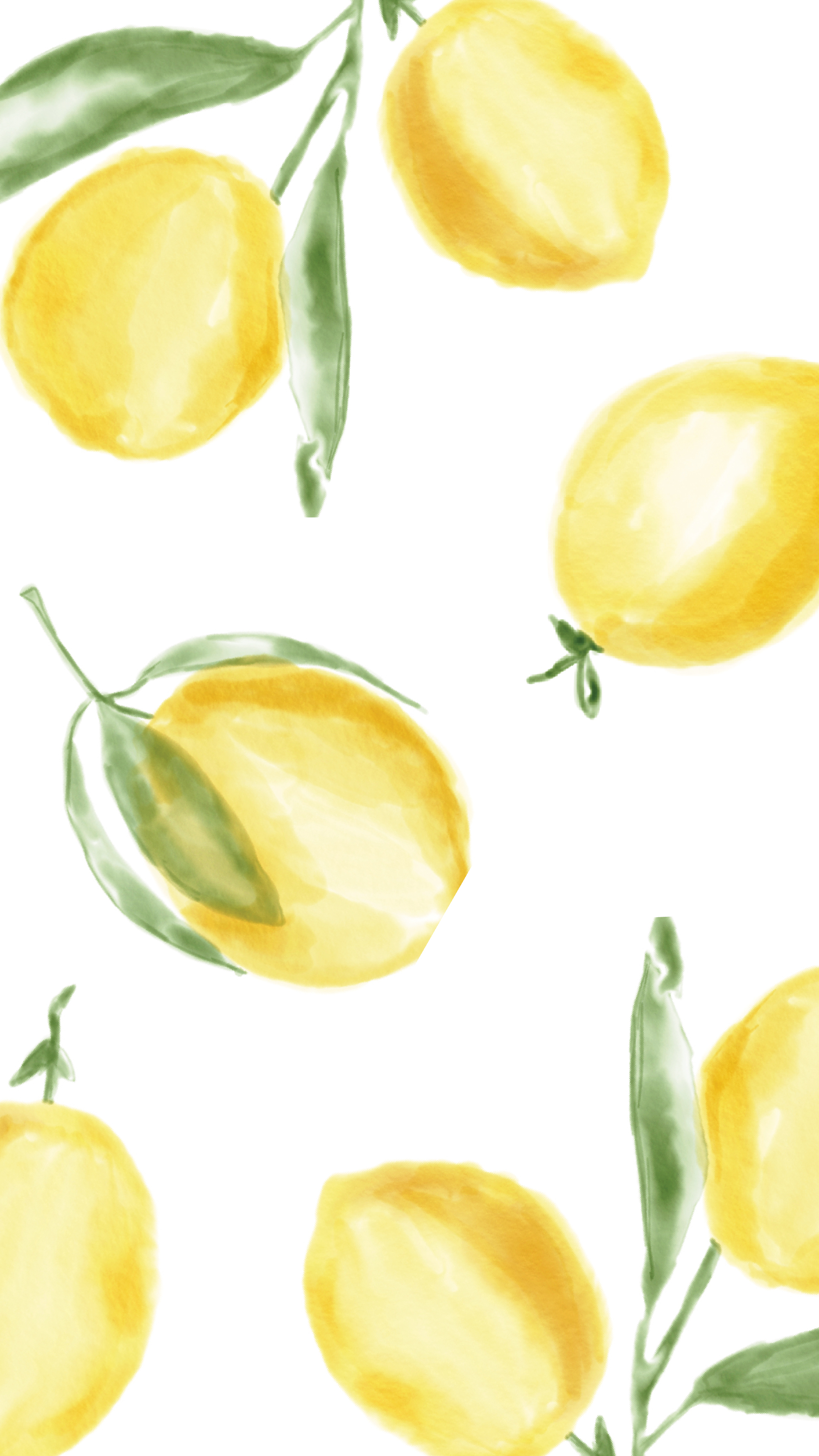 Featured image of post Cute Lemon Wallpapers For Computer / If you&#039;re looking for the best cute wallpaper for computer then wallpapertag is the place to be.