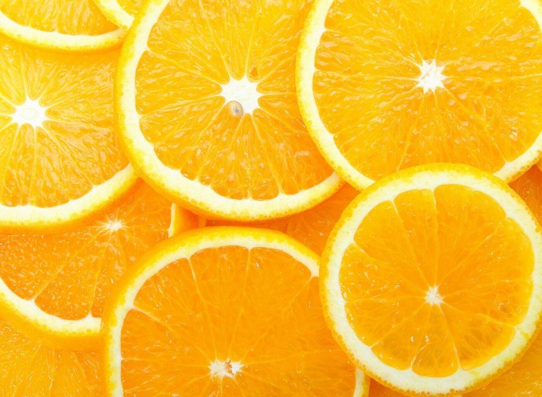 Lemon Wallpaper for Android