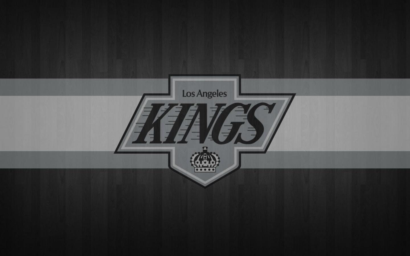 Los Angeles Kings Wallpaper 4 X 1050