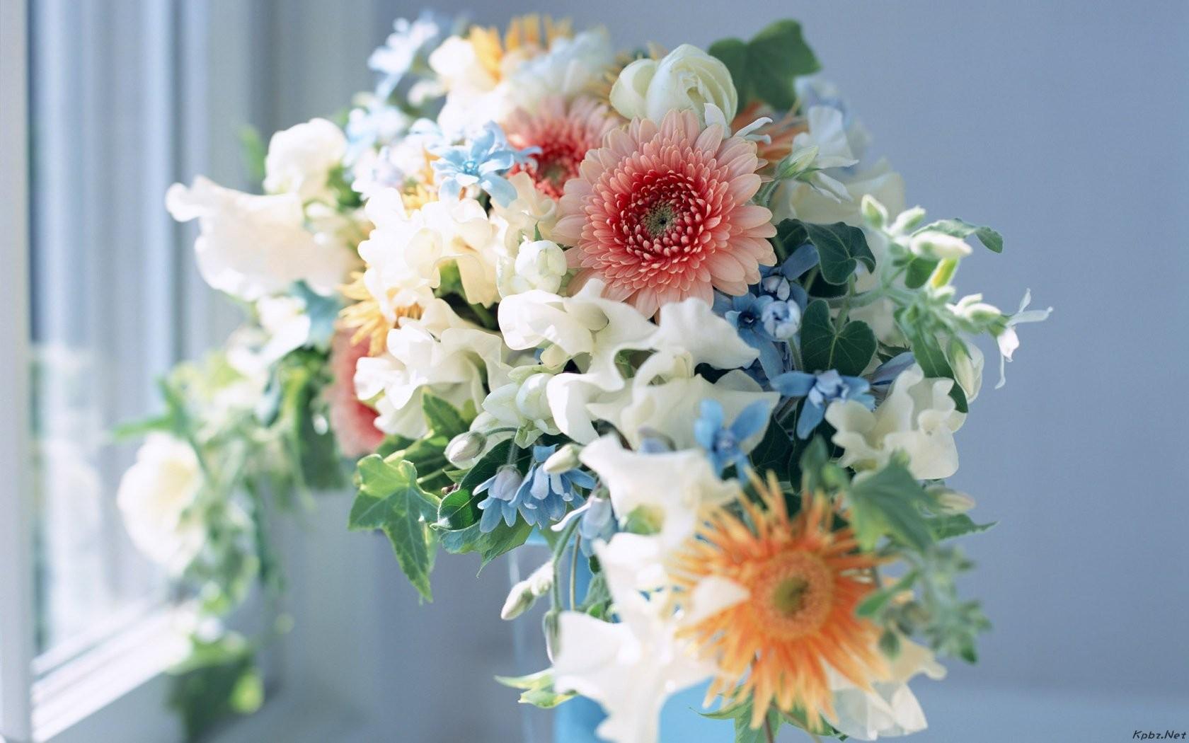 Free download flower bouquets
