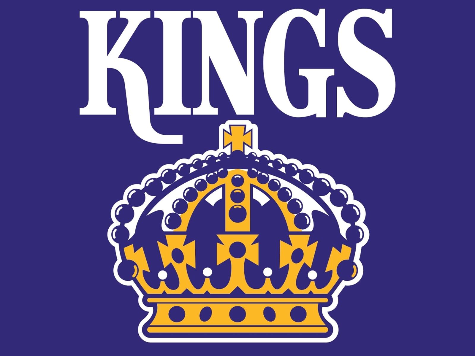 Download Free Los Angeles Kings Wallpaper