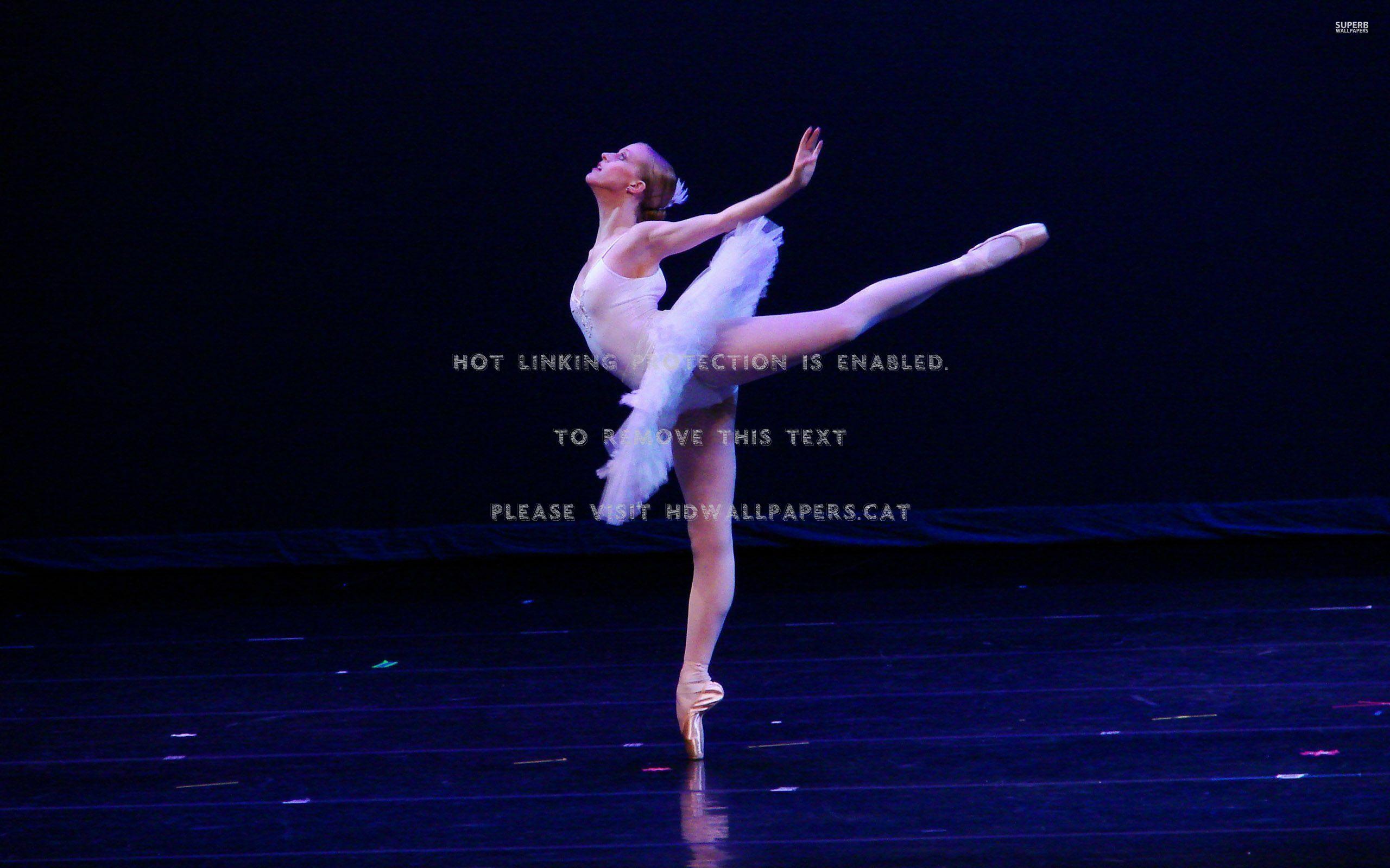 ballerina dress photography dance abstract