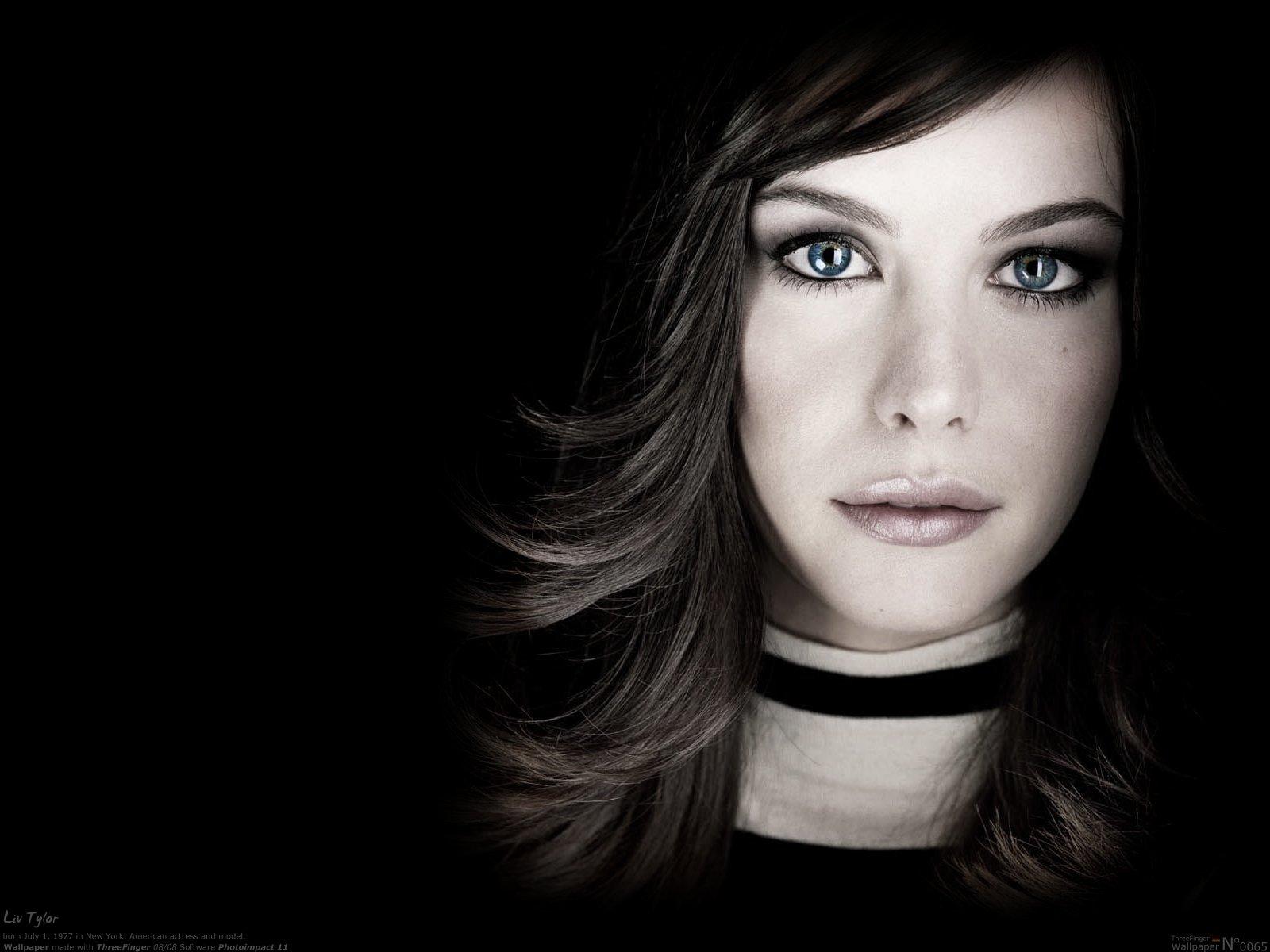 Liv Tyler Wallpaper and Background Imagex1200