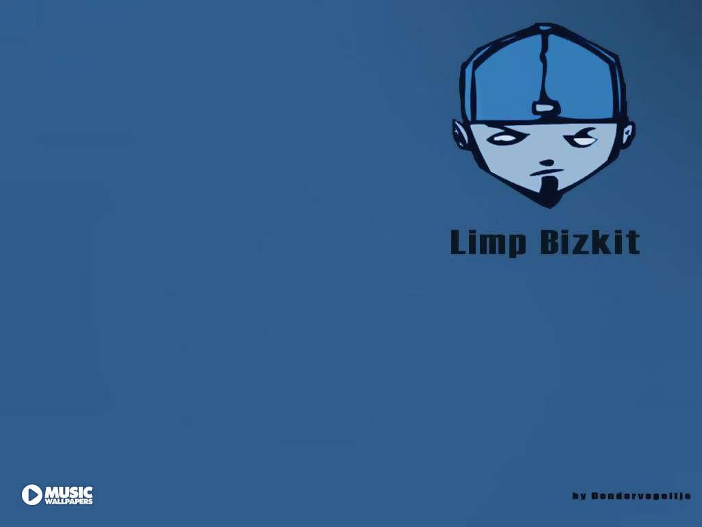 Limp Bizkit Wallpaper. Music Wallpaper 8 10