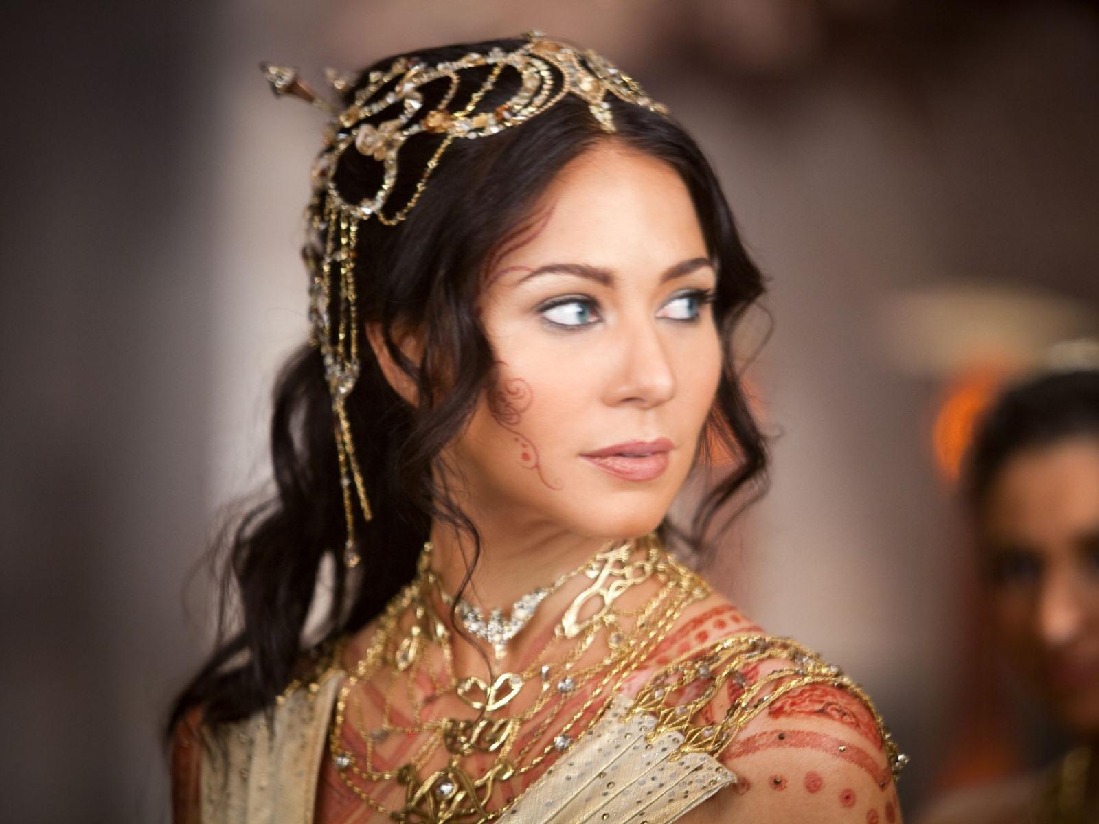 Lynn Collins Wallpapers - Wallpaper Cave