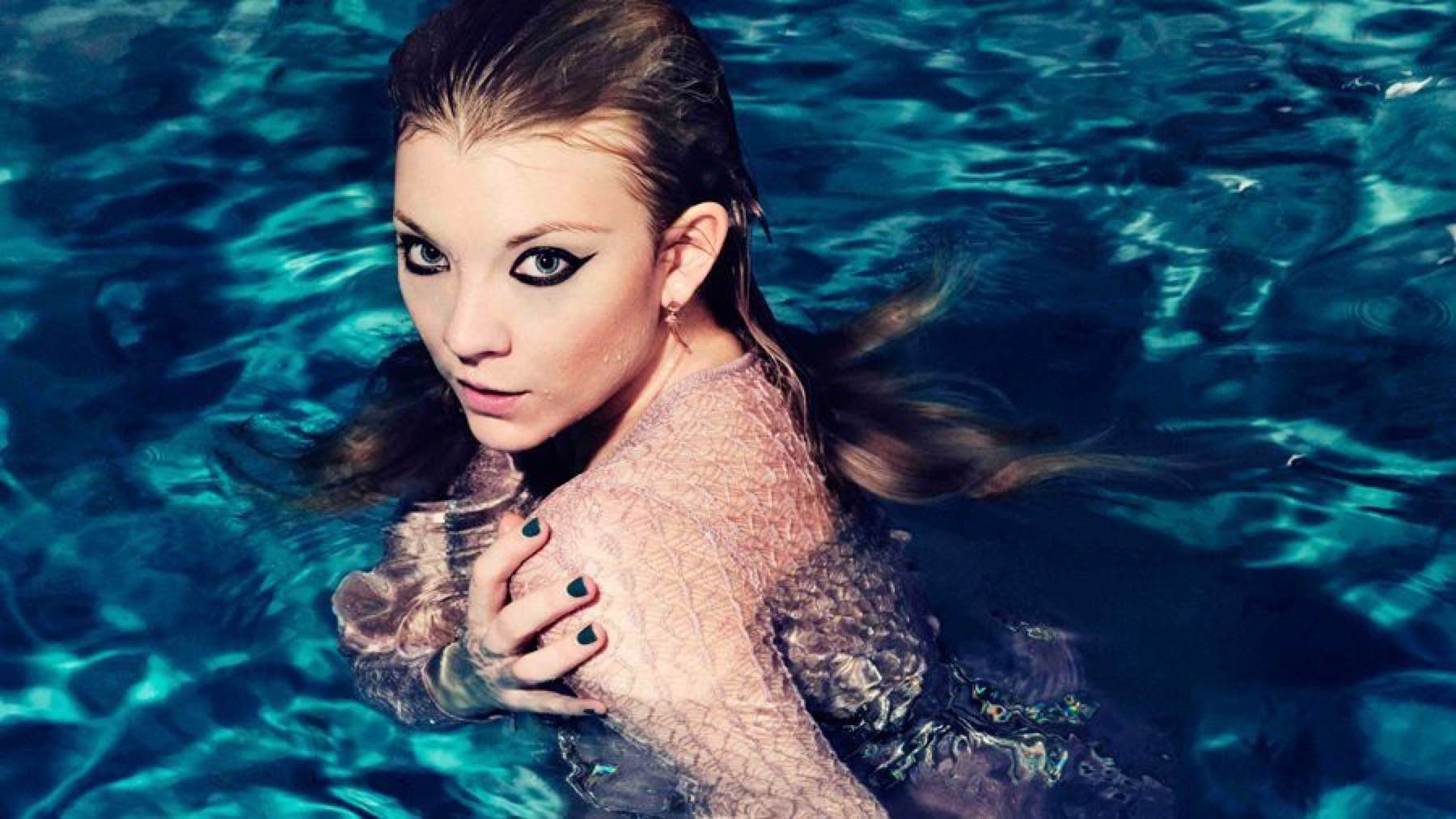 1920x1080 Hot Natalie Dormer Backless 1080P Laptop Full HD Wallpaper, HD  Celebrities 4K Wallpapers, Images, Photos and Background - Wallpapers Den