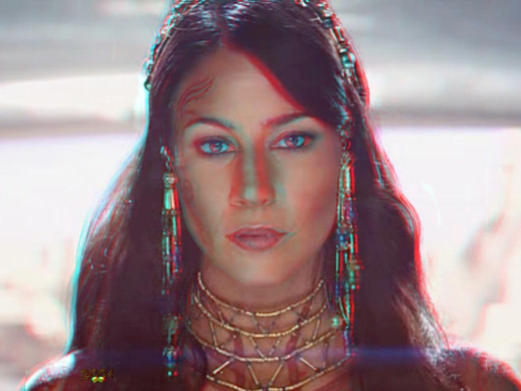 Lynn Collins Wallpaper 380x238, X1U2A7. EDecorati.com™