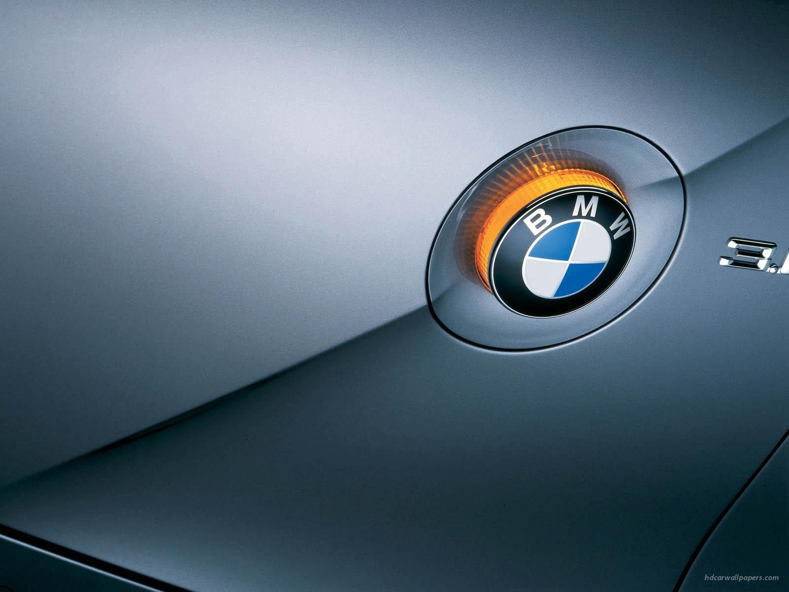 BMW Z4 Wallpaper in jpg format for free download