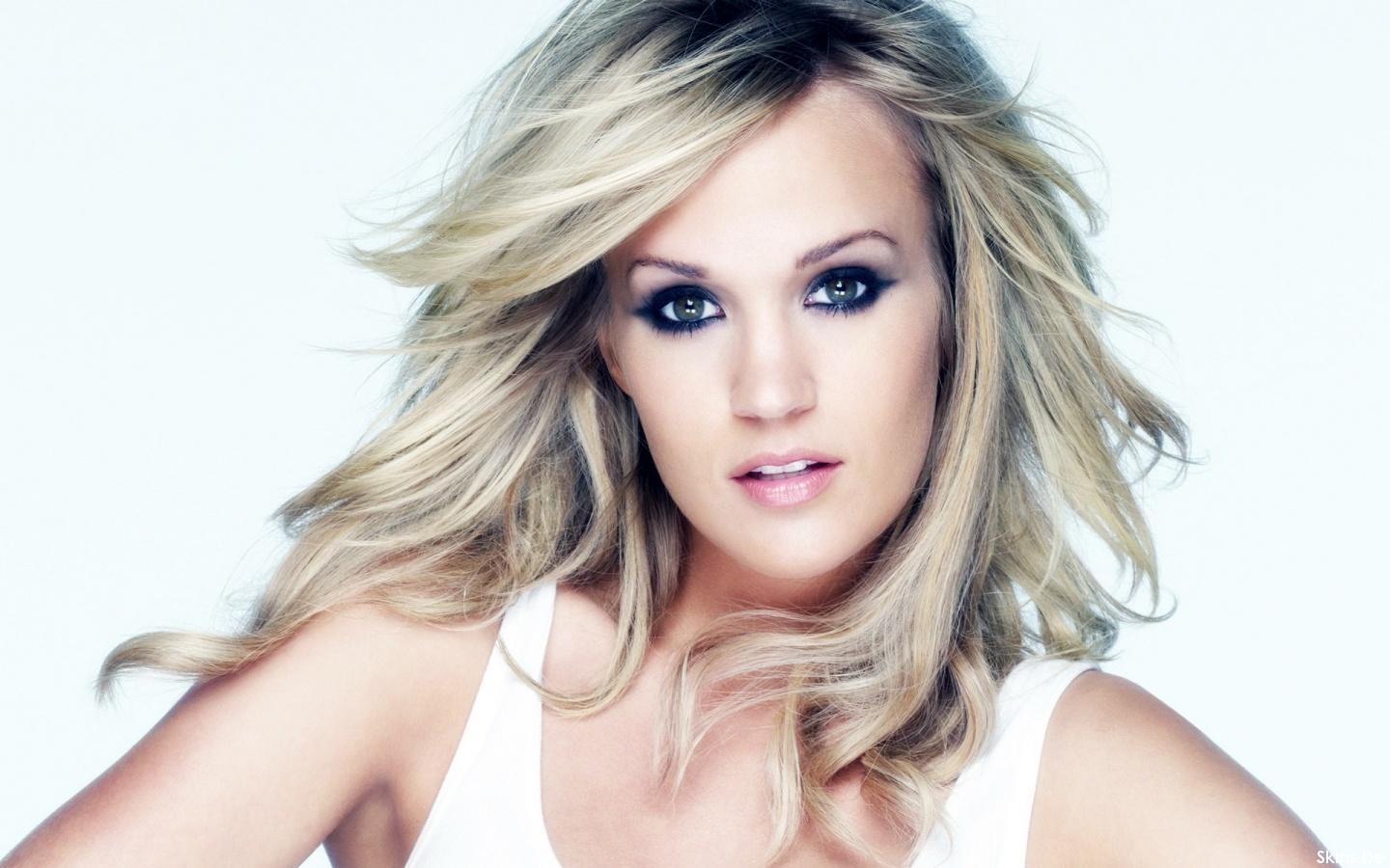 Carrie Underwood Wallpaper and Background Imagex900