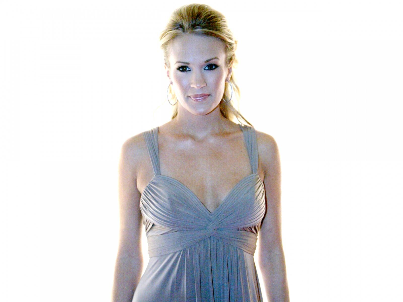 Carrie Underwood Wallpapers Group.