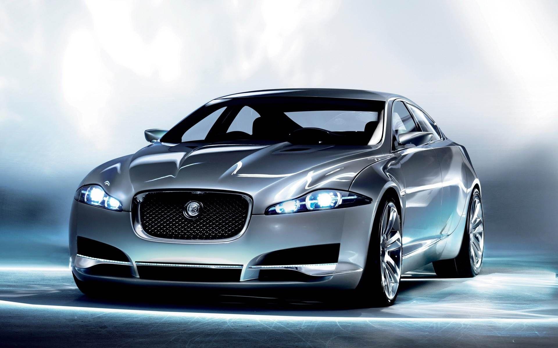 Jaguar Cars Wallpapers Wallpaper Cave Images, Photos, Reviews