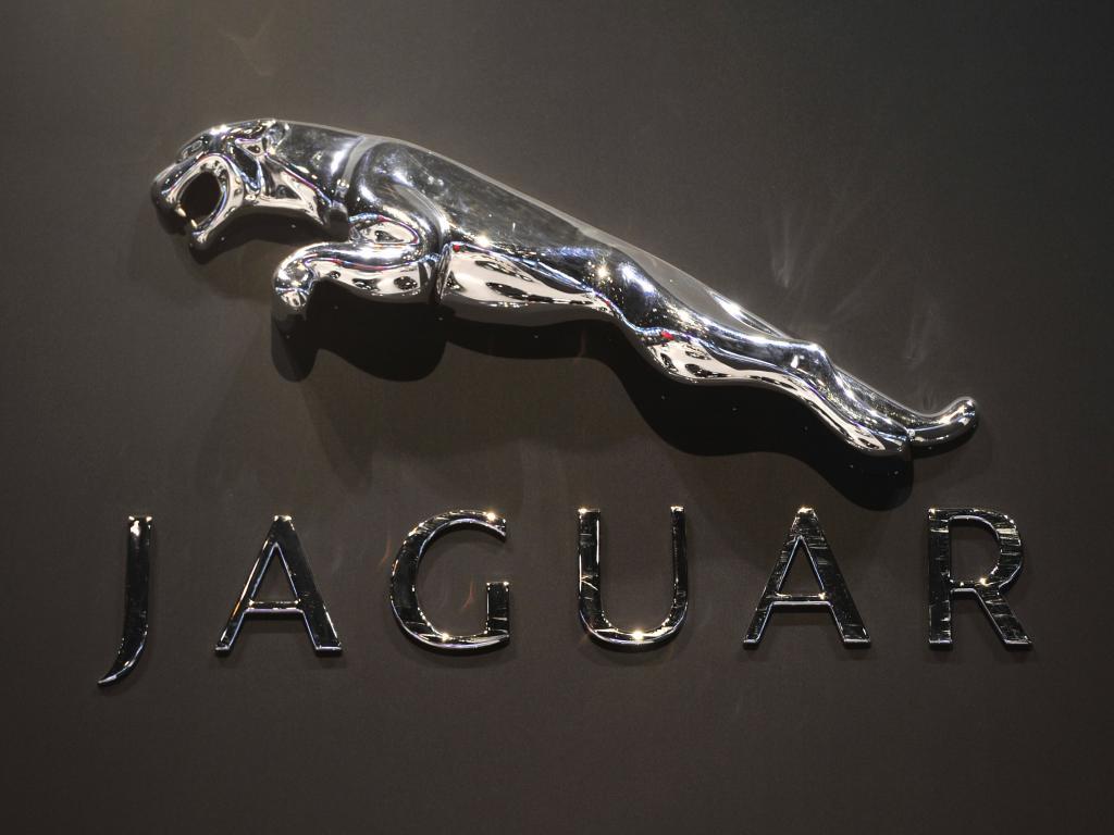 Ultra HD Jaguar Cars Wallpaper #OJ7T9SF