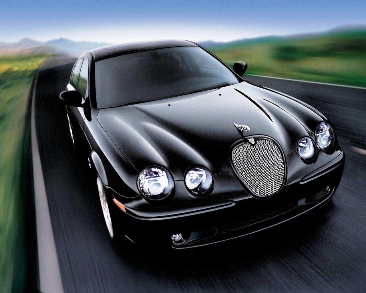 Jaguar Car Logo HD Wallpaper 58998. Best Free Desktop HD Wallpaper