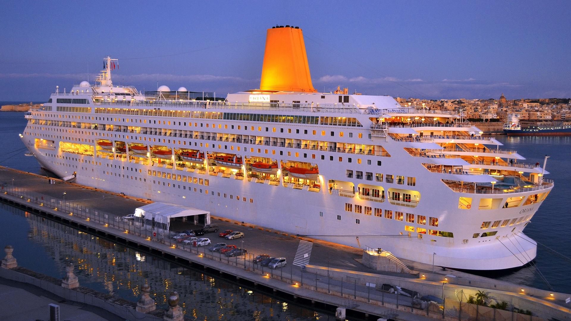 Wallpaper Blink Ships Wallpaper HD 12 X 1080